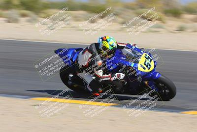 media/Oct-30-2022-CVMA (Sun) [[fb421c3cec]]/Race 11 Amateur Supersport Open/